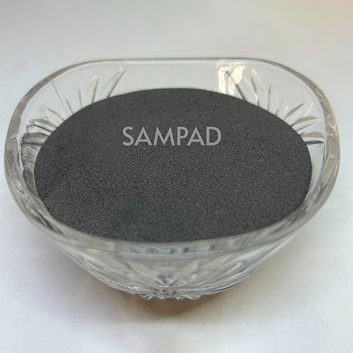 Iron Powder Iron Powder