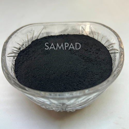Graphite Powder Graphite Powder