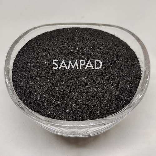 Foundry Sand Additive Foundry Sand Additive