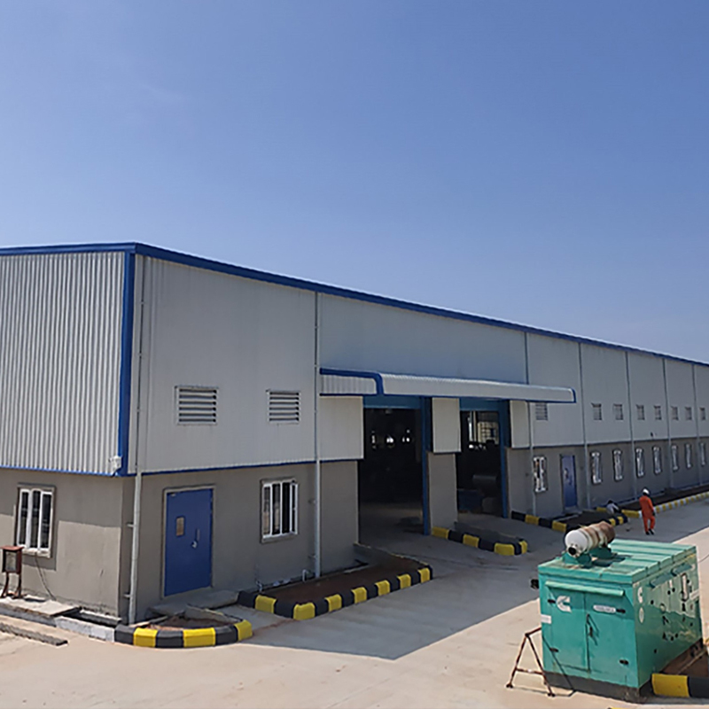 Iron Oxide Manufacturers Iron Oxide Manufacturers